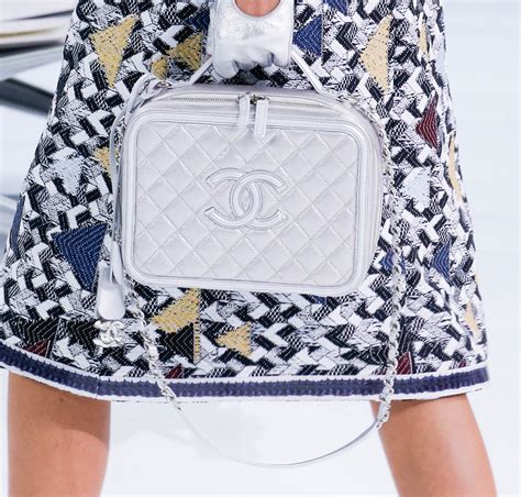 chanel 2015 spring handbags|Chanel high heels 2016.